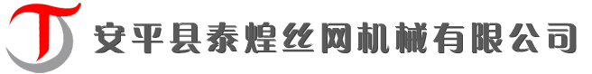 ƽh̩zC(j)νzC(j)O(sh)S(chng)