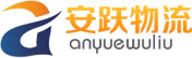 上海蘇世冷氣工程有限公司